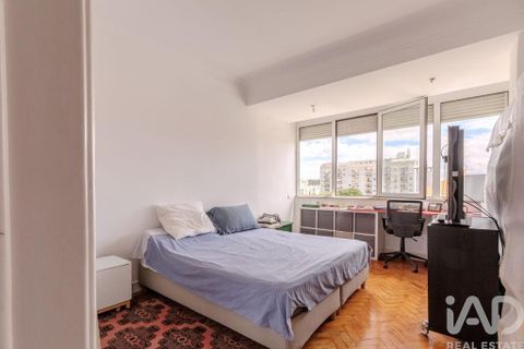 Lejlighed i Lisbon, Lisbon, Lisbon - € 695.000 | Ref: 953636 - foto 28