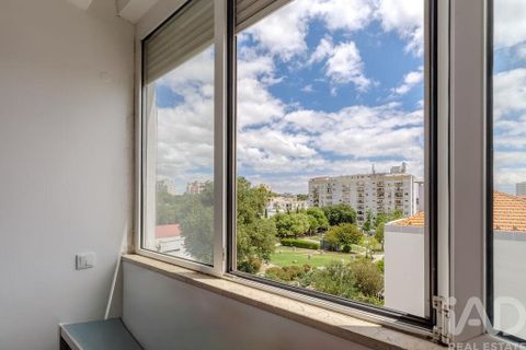 Lejlighed i Lisbon, Lisbon, Lisbon - € 695.000 | Ref: 953636 - foto 30