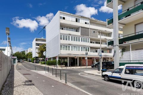Lejlighed i Lisbon, Lisbon, Lisbon - € 695.000 | Ref: 953636 - foto 32