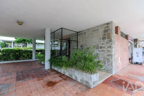 Lejlighed i Lisbon, Lisbon, Lisbon - € 695.000 | Ref: 953636 - foto 34