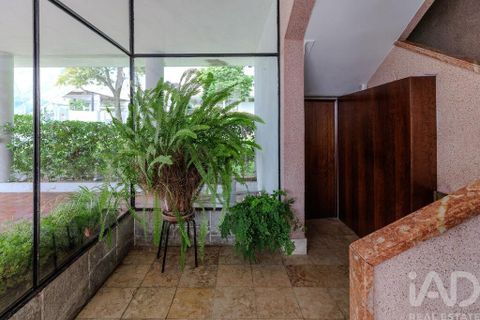 Lejlighed i Lisbon, Lisbon, Lisbon - € 695.000 | Ref: 953636 - foto 35
