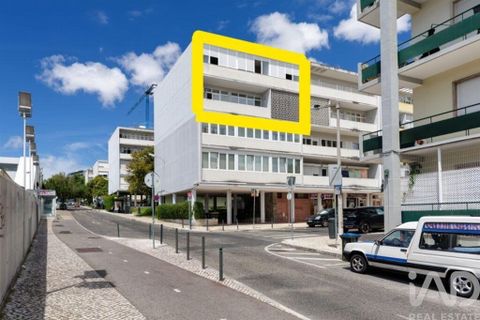 Lejlighed i Lisbon, Lisbon, Lisbon - € 695.000 | Ref: 953636 - foto 37