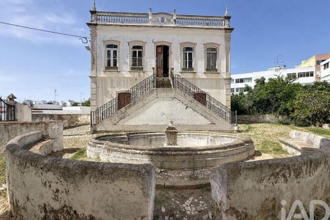 Stadthaus in Olhao, Faro, Olhao - € 650.000 | Ref: 934649 - Foto 2