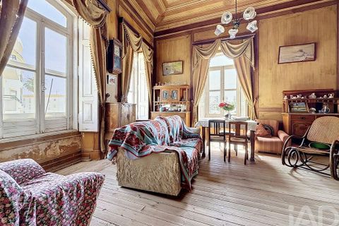 Stadthaus in Olhao, Faro, Olhao - € 650.000 | Ref: 934649 - Foto 5