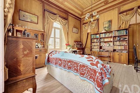 Stadthaus in Olhao, Faro, Olhao - € 650.000 | Ref: 934649 - Foto 10