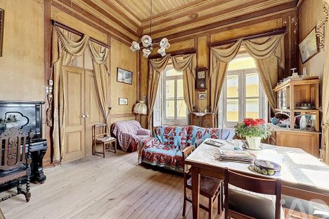 Stadthaus in Olhao, Faro, Olhao - € 650.000 | Ref: 934649 - Foto 12