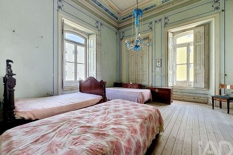 Stadthaus in Olhao, Faro, Olhao - € 650.000 | Ref: 934649 - Foto 15