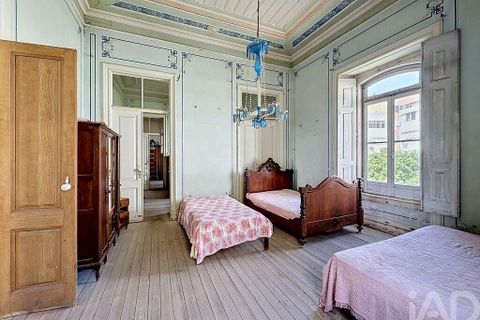 Stadthaus in Olhao, Faro, Olhao - € 650.000 | Ref: 934649 - Foto 17