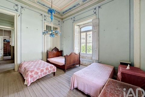 Stadthaus in Olhao, Faro, Olhao - € 650.000 | Ref: 934649 - Foto 18