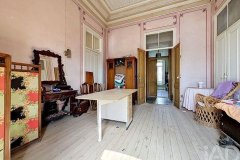 Stadthaus in Olhao, Faro, Olhao - € 650.000 | Ref: 934649 - Foto 20