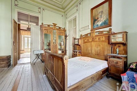 Stadthaus in Olhao, Faro, Olhao - € 650.000 | Ref: 934649 - Foto 22