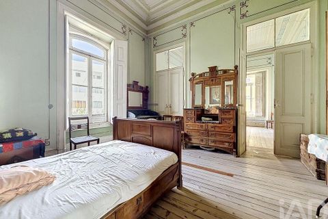 Stadthaus in Olhao, Faro, Olhao - € 650.000 | Ref: 934649 - Foto 23