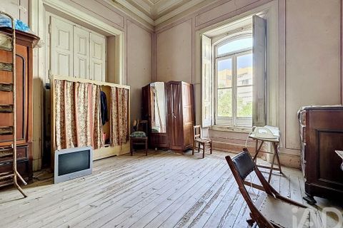 Stadthaus in Olhao, Faro, Olhao - € 650.000 | Ref: 934649 - Foto 24