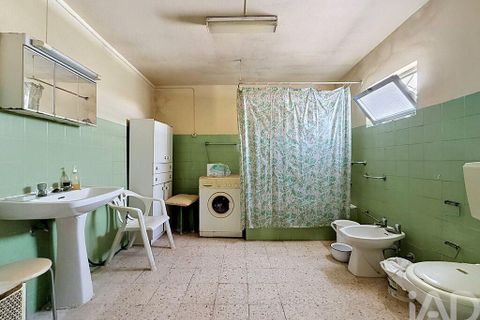 Stadthaus in Olhao, Faro, Olhao - € 650.000 | Ref: 934649 - Foto 26