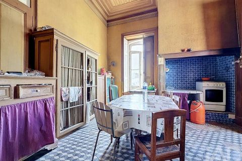 Stadthaus in Olhao, Faro, Olhao - € 650.000 | Ref: 934649 - Foto 27
