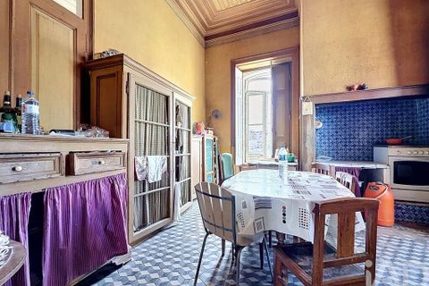Stadthaus in Olhao, Faro, Olhao - € 650.000 | Ref: 934649 - Foto 28