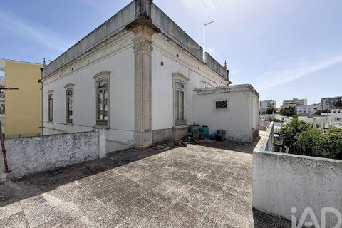 Stadthaus in Olhao, Faro, Olhao - € 650.000 | Ref: 934649 - Foto 29