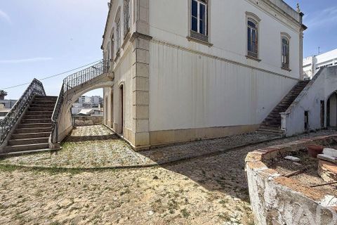 Stadthaus in Olhao, Faro, Olhao - € 650.000 | Ref: 934649 - Foto 30