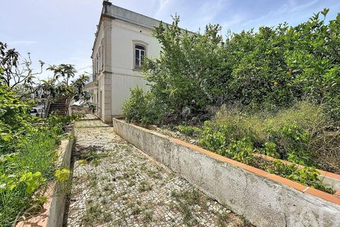Stadthaus in Olhao, Faro, Olhao - € 650.000 | Ref: 934649 - Foto 33