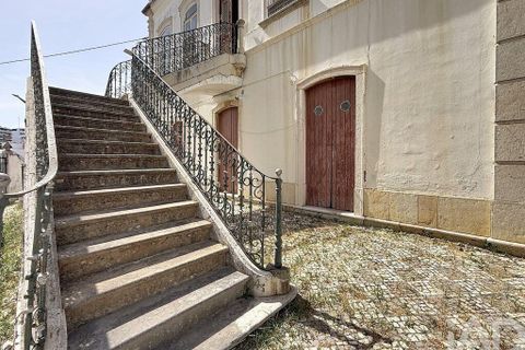 Stadthaus in Olhao, Faro, Olhao - € 650.000 | Ref: 934649 - Foto 34