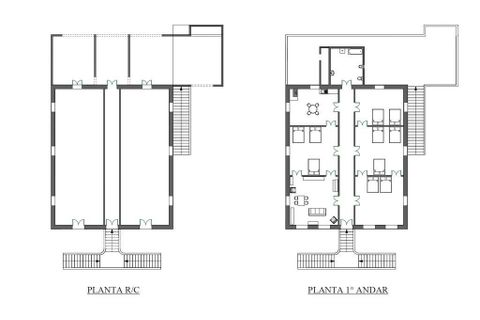 Stadthaus in Olhao, Faro, Olhao - € 650.000 | Ref: 934649 - Foto 35