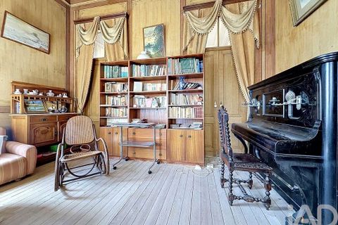 Stadthaus in Olhao, Faro, Olhao - € 650.000 | Ref: 934649 - Foto 8