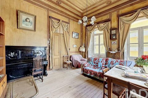 Stadthaus in Olhao, Faro, Olhao - € 650.000 | Ref: 934649 - Foto 13