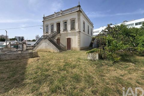 Stadthaus in Olhao, Faro, Olhao - € 650.000 | Ref: 934649 - Foto 31