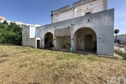 Stadthaus in Olhao, Faro, Olhao - € 650.000 | Ref: 934649 - Foto 32