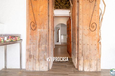 Villa a Empuriabrava, Gerona - foto 5