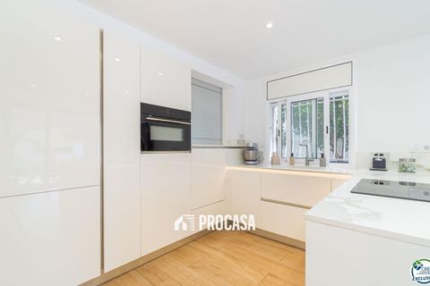 Villa a Empuriabrava, Gerona, Empuriabrava - € 569.000 | Ref: 4350 - foto 9