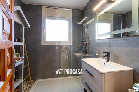 Villa a Empuriabrava, Gerona, Empuriabrava - € 569.000 | Ref: 4350 - foto 16