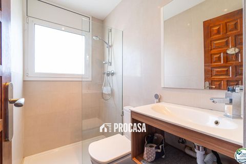 Villa a Empuriabrava, Gerona, Empuriabrava - € 569.000 | Ref: 4350 - foto 17