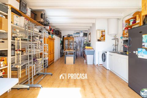 Villa a Empuriabrava, Gerona, Empuriabrava - € 569.000 | Ref: 4350 - foto 18