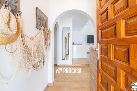 Villa a Empuriabrava, Gerona, Empuriabrava - € 569.000 | Ref: 4350 - foto 19