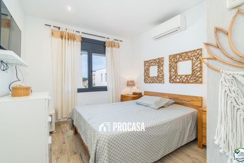 Villa a Empuriabrava, Gerona, Empuriabrava - € 569.000 | Ref: 4350 - foto 20