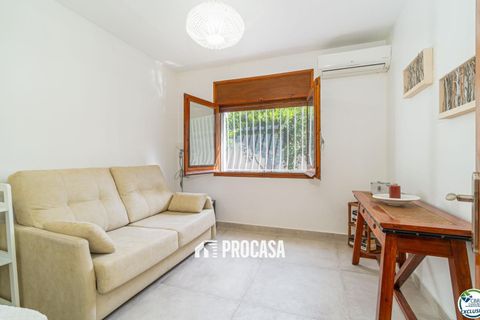 Villa a Empuriabrava, Gerona, Empuriabrava - € 569.000 | Ref: 4350 - foto 21