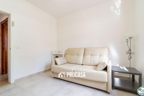 Villa a Empuriabrava, Gerona, Empuriabrava - € 569.000 | Ref: 4350 - foto 22