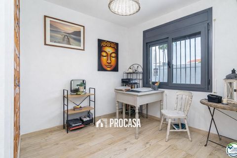 Villa a Empuriabrava, Gerona, Empuriabrava - € 569.000 | Ref: 4350 - foto 23