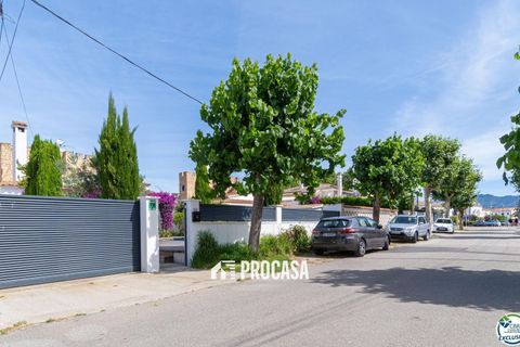 Villa a Empuriabrava, Gerona, Empuriabrava - € 569.000 | Ref: 4350 - foto 27