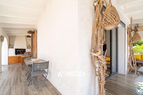 Villa a Empuriabrava, Gerona, Empuriabrava - € 569.000 | Ref: 4350 - foto 31