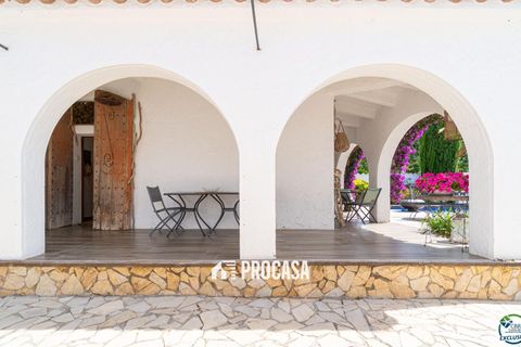 Villa a Empuriabrava, Gerona, Empuriabrava - € 569.000 | Ref: 4350 - foto 32