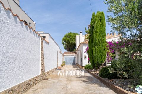 Villa a Empuriabrava, Gerona, Empuriabrava - € 569.000 | Ref: 4350 - foto 33