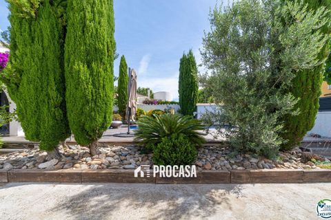 Villa a Empuriabrava, Gerona, Empuriabrava - € 569.000 | Ref: 4350 - foto 38