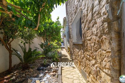 Villa a Empuriabrava, Gerona, Empuriabrava - € 569.000 | Ref: 4350 - foto 43