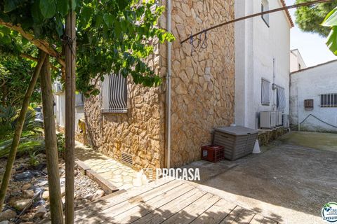 Villa a Empuriabrava, Gerona, Empuriabrava - € 569.000 | Ref: 4350 - foto 44