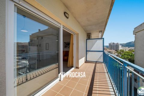 Lejlighed i Roses, Gerona, Roses - € 215.000 | Ref: 4349 - foto 2