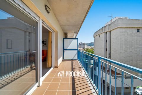 Lejlighed i Roses, Gerona, Roses - € 215.000 | Ref: 4349 - foto 3