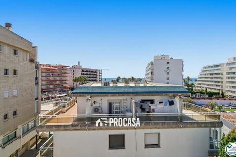 Lejlighed i Roses, Gerona, Roses - € 215.000 | Ref: 4349 - foto 4