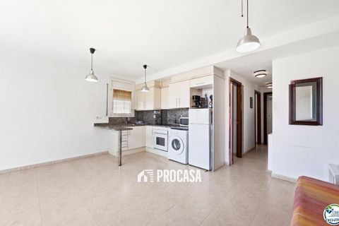 Lejlighed i Roses, Gerona, Roses - € 215.000 | Ref: 4349 - foto 5